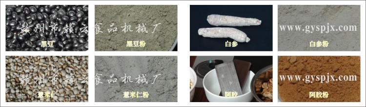 ڶ޲ׅzЧD