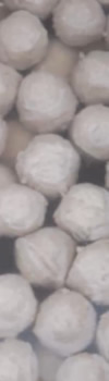 高溫熟化