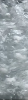 水冷